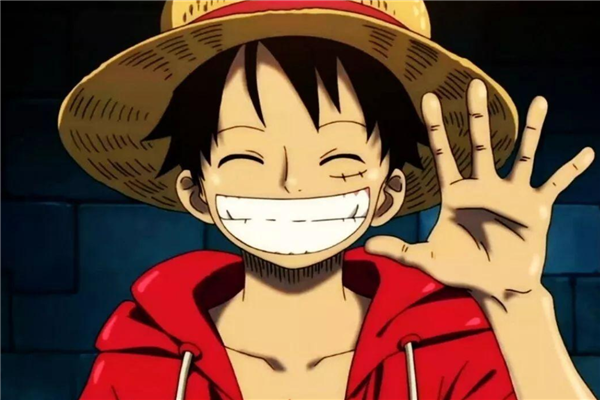 十大人气日漫男主角 柯南上榜,第二很是可爱