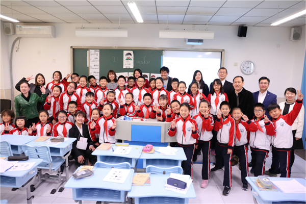 临沂市公立小学排名榜 临沂市师范学校附属小学上榜