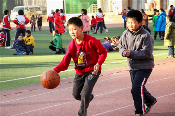 青岛市公立小学排名榜 青岛市南区实验小学上榜第一历史悠久