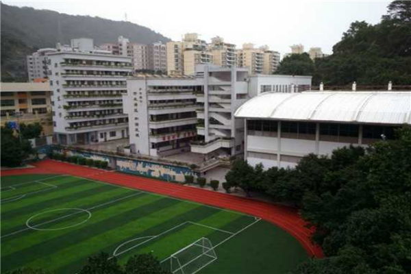 酒泉市公立小学排名榜 酒泉市南关小学上榜第二资源前列