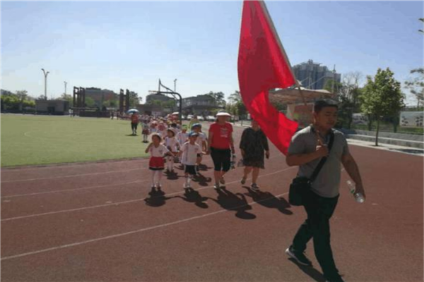 西峰市公立小学排名榜 西峰区肖金镇双桐小学上榜