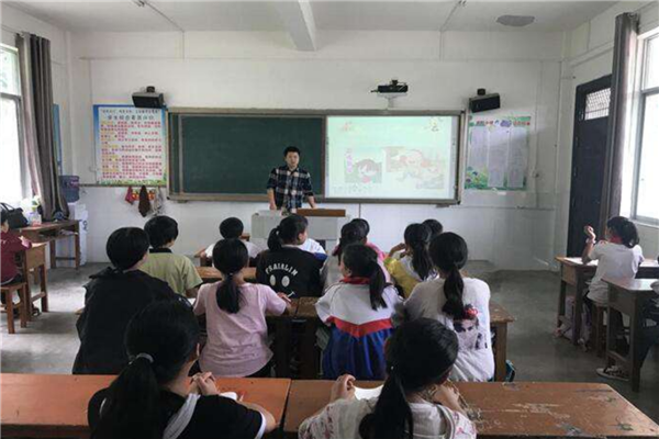 淮坊市公立小学排名榜 潍坊市先锋小学上榜实验小学文化悠久