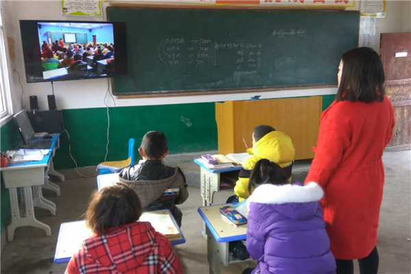 宁德市公立小学排名榜 宁德市第一实验学校上榜第一水平很高