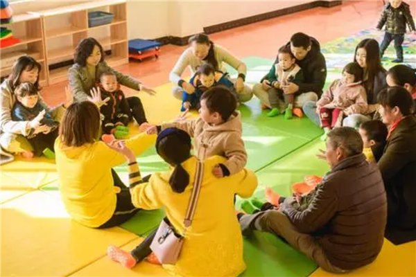 汕尾市十大教育培训机构排名 汕尾市蓝天外语培训学校上榜