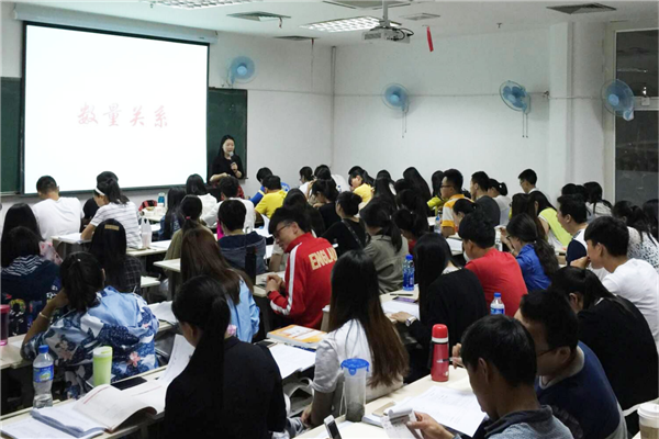 绵阳市十大教育培训机构排名 米图优图培训学校上榜