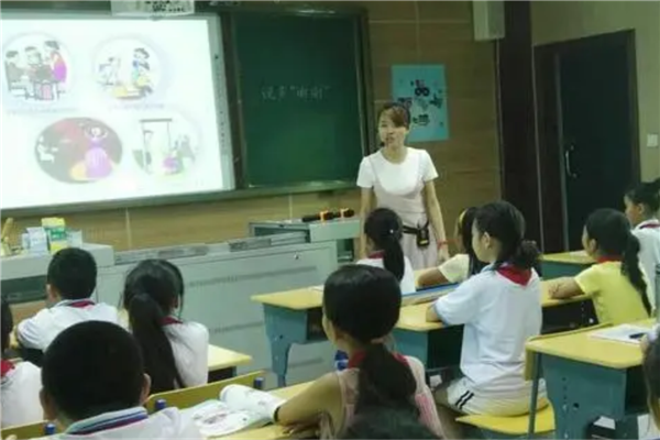 内江市十大教育培训机构排名 内江市戴氏教育上榜第二堪称一流