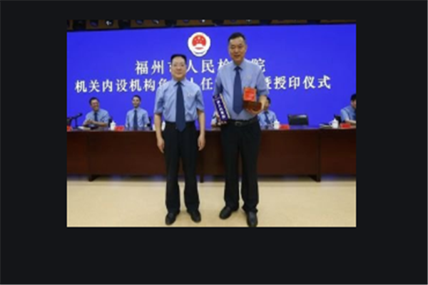 公务员十大最辛苦岗位：乡镇公务员上榜，森林公安在最后