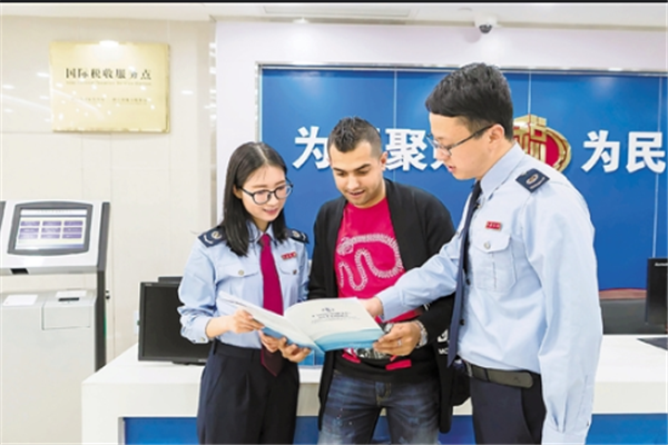 公务员十大最辛苦岗位：乡镇公务员上榜，森林公安在最后