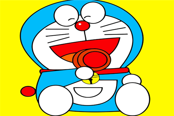 日本十大漫画排行榜：名侦探柯南上榜，樱桃小丸子第二