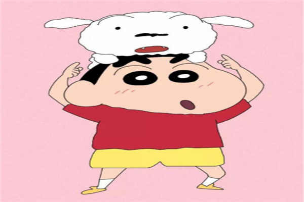 日本十大漫画排行榜：名侦探柯南上榜，樱桃小丸子第二