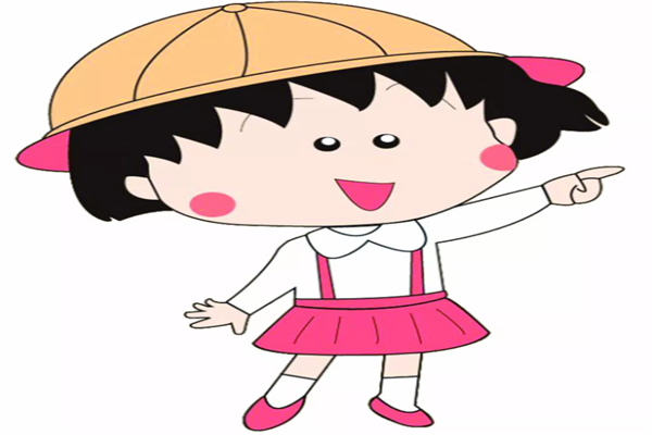 日本十大漫画排行榜：名侦探柯南上榜，樱桃小丸子第二