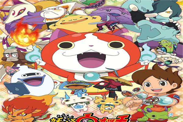 日本十大漫画排行榜：名侦探柯南上榜，樱桃小丸子第二