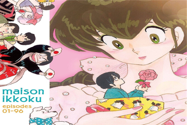 日本著名漫画师：井上雄彦上榜，他是《哆啦A梦》的作者