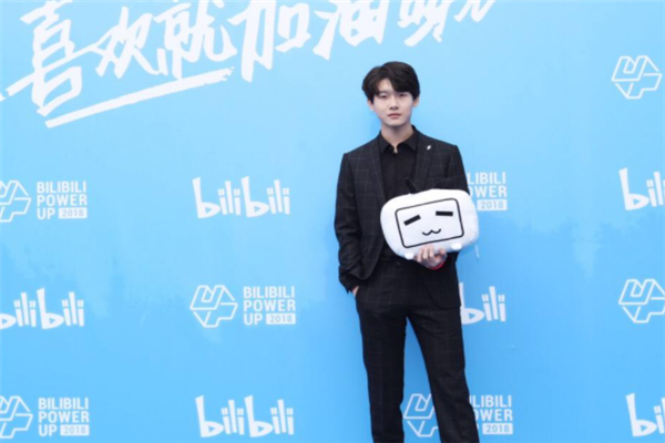 女生十大月薪过万的工作：美容师上榜，第一外貌门槛高