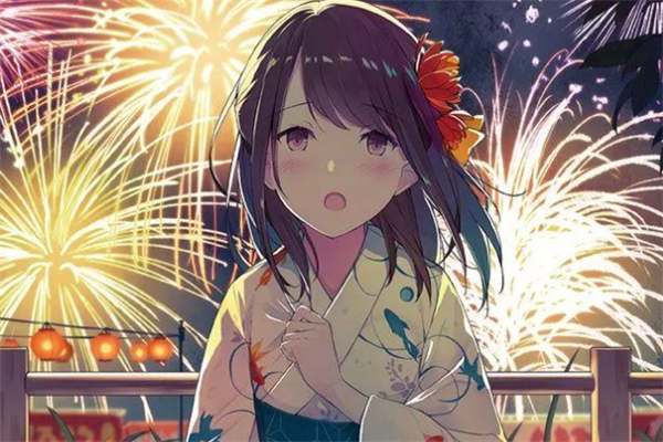催泪治愈日本动漫电影排行榜：《声之形》上榜，第十探讨亲情