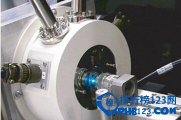 十大最新影响人类末来的惊人科学发现排行榜！