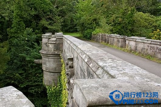 诡异震惊的世界十大未解之谜
