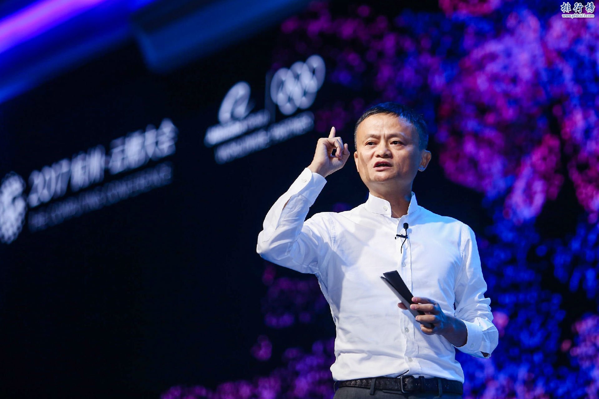阿里巴巴达摩院，3年投1000亿,堪比谷歌,微软,ibm研究院