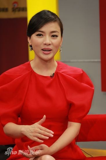 美女学霸本科毕业直博剑桥 娱乐圈学霸女明星排行榜