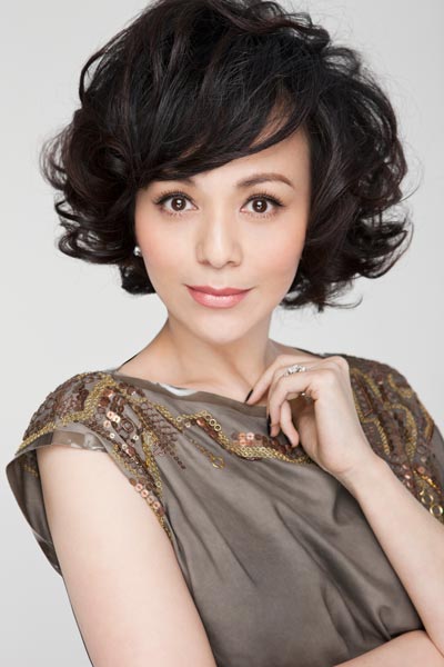 美女学霸本科毕业直博剑桥 娱乐圈学霸女明星排行榜