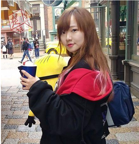 美女学霸本科毕业直博剑桥 娱乐圈学霸女明星排行榜
