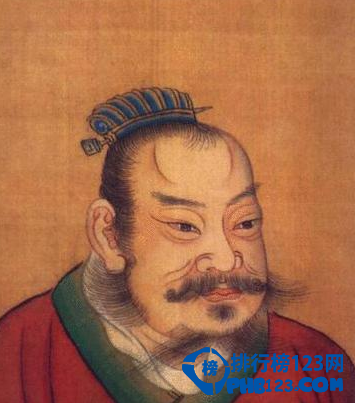 盘点历史上最名不副实的十大名将 最名不副实的十大名将排行榜