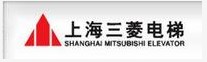 知名电梯品牌排行榜