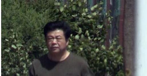马蓉妈和宋喆爸疑办离婚 疑似转移王宝强财产