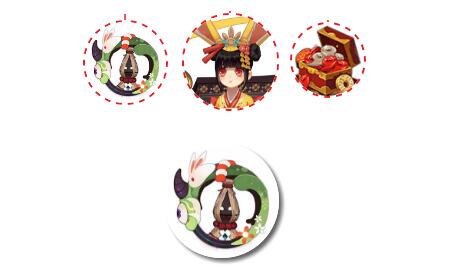 阴阳师山兔大暴走攻略 阴阳师山兔大暴走平民怎么过