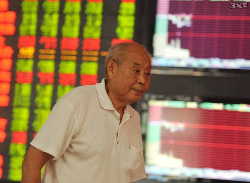 宝塔线对应什么类型的股票