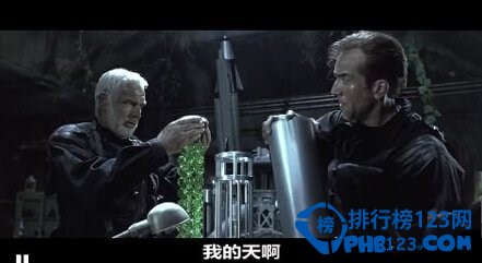 世界上最毒的物质排行榜 0.1克杀亿人