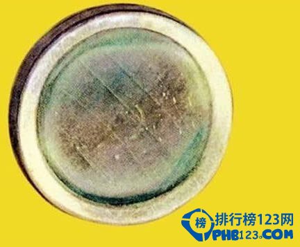 世界上最毒的物质排行榜 0.1克杀亿人