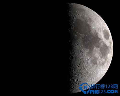 科幻片中十大常见的太空误解