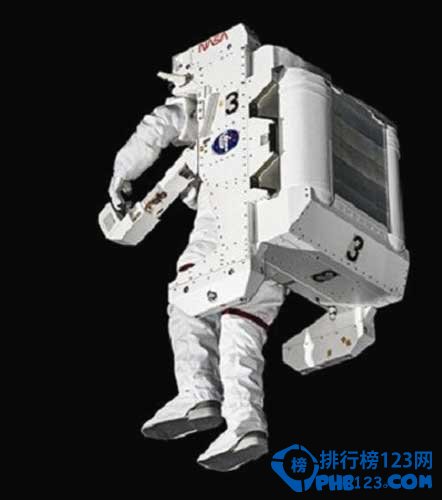 科幻片中十大常见的太空误解