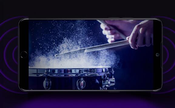 好用不贵的智能手机排行：vivo s7e上榜 第8很适合老年人