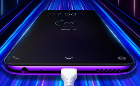 好用不贵的智能手机排行：vivo s7e上榜 第8很适合老年人