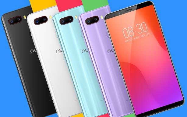 好用不贵的智能手机排行：vivo s7e上榜 第8很适合老年人