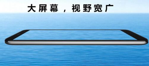好用不贵的智能手机排行：vivo s7e上榜 第8很适合老年人