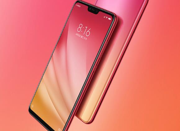 好用不贵的智能手机排行：vivo s7e上榜 第8很适合老年人
