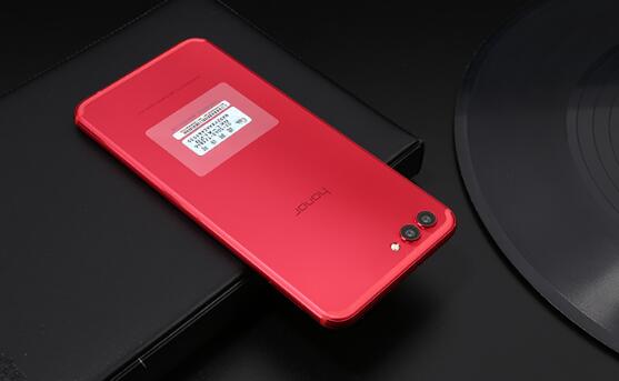 好用不贵的智能手机排行：vivo s7e上榜 第8很适合老年人