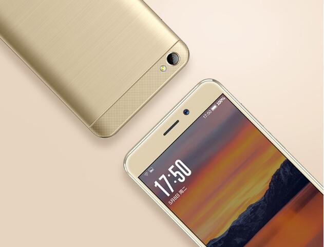 好用不贵的智能手机排行：vivo s7e上榜 第8很适合老年人