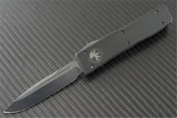 世界最好的十大军刀排名 狗腿刀战斗力极强，榜首打造于我国