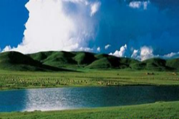 世界十大危险地区 常常发生悲剧，但是为何游客还是络绎不绝