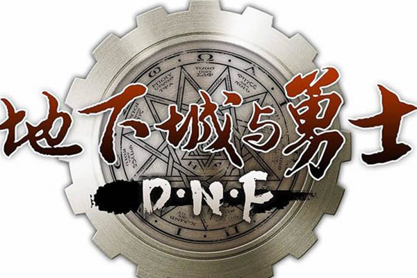 全球十大收入最高PC游戏：第九名并不受中国玩家买账