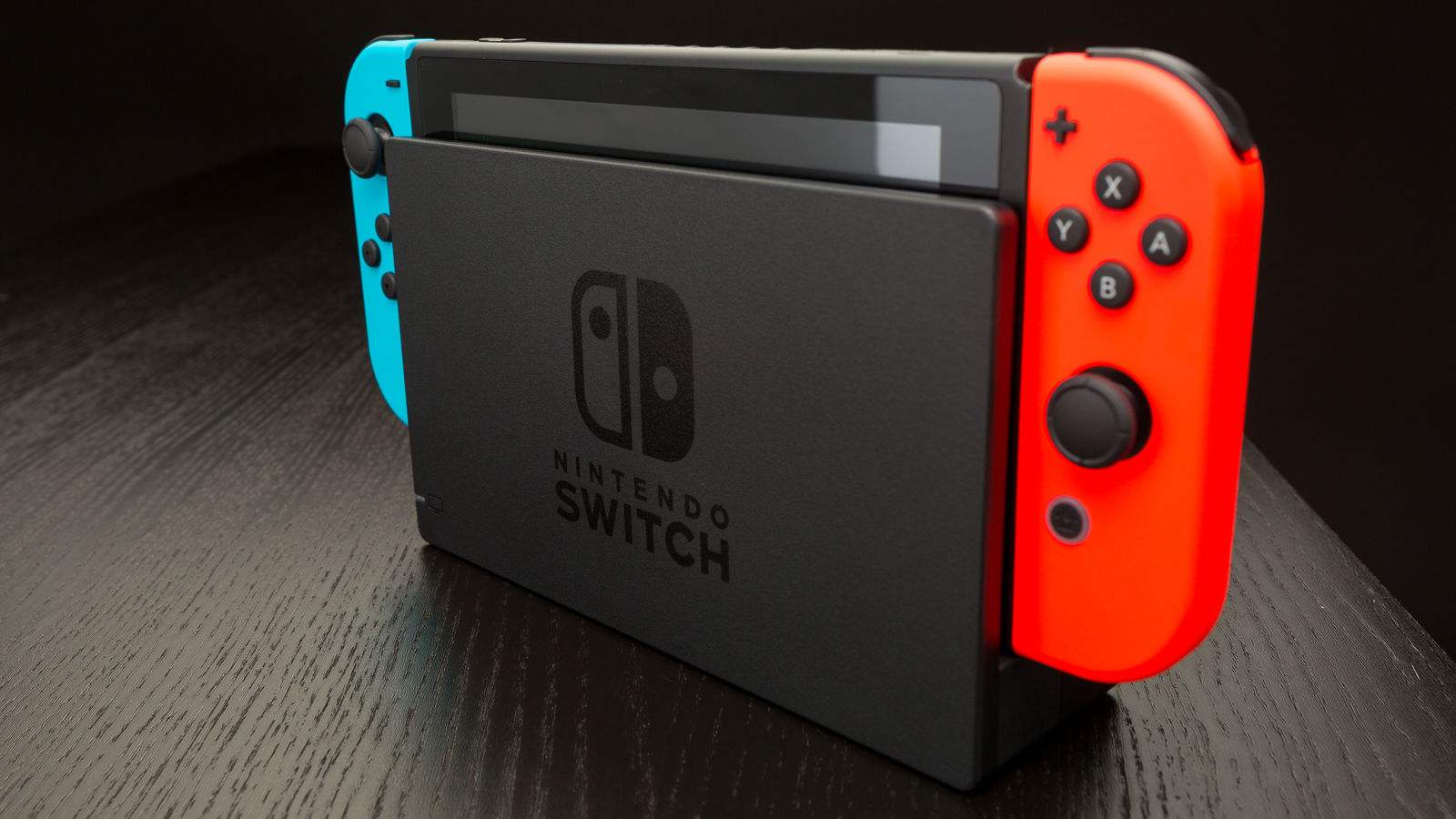 任天堂Switch平台最畅销游戏排行榜 Nintendo Switch上的必玩游戏