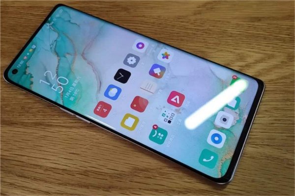 5G信号最好的手机排名 华为 小米 vivo均有上榜