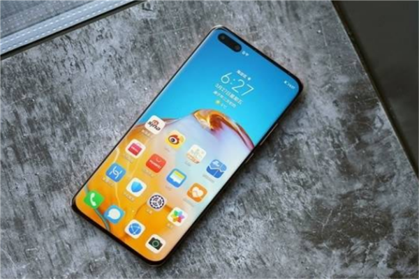 5G信号最好的手机排名 华为 小米 vivo均有上榜