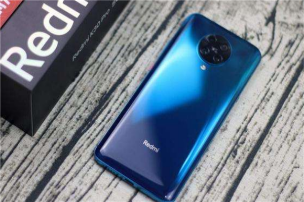 5G信号最好的手机排名 华为 小米 vivo均有上榜