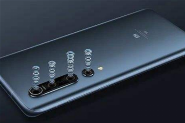 5G信号最好的手机排名 华为 小米 vivo均有上榜