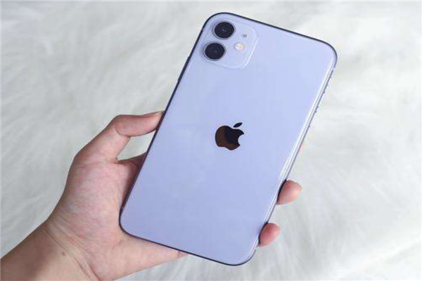 最好用的十款苹果手机 iPhone 12Pro是最优选择深受喜爱